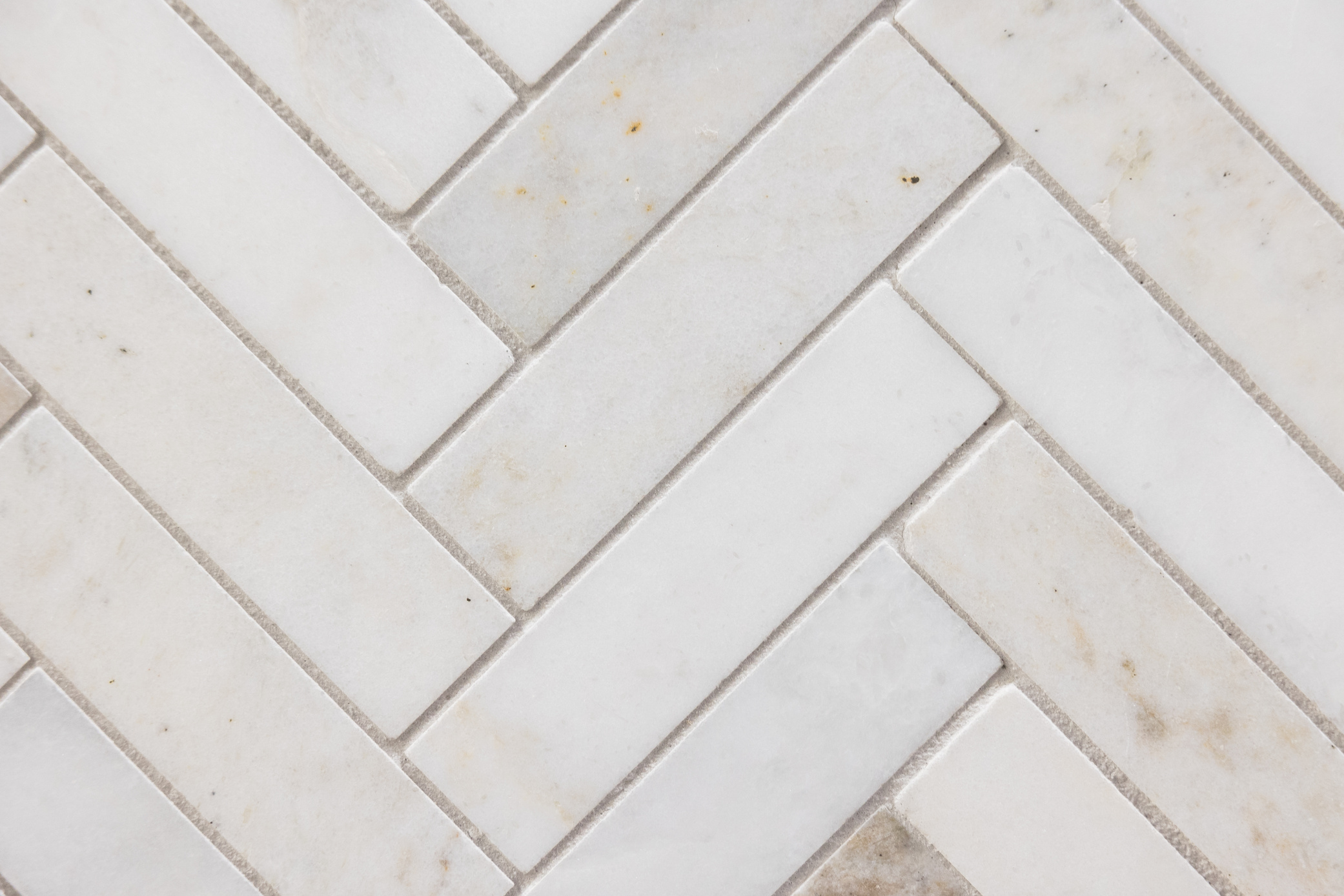Marble Tiles Background